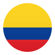 bandera colombia miguel farfan