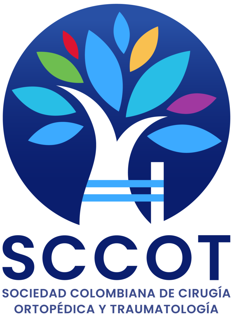 logo sccot colombia ortopedista